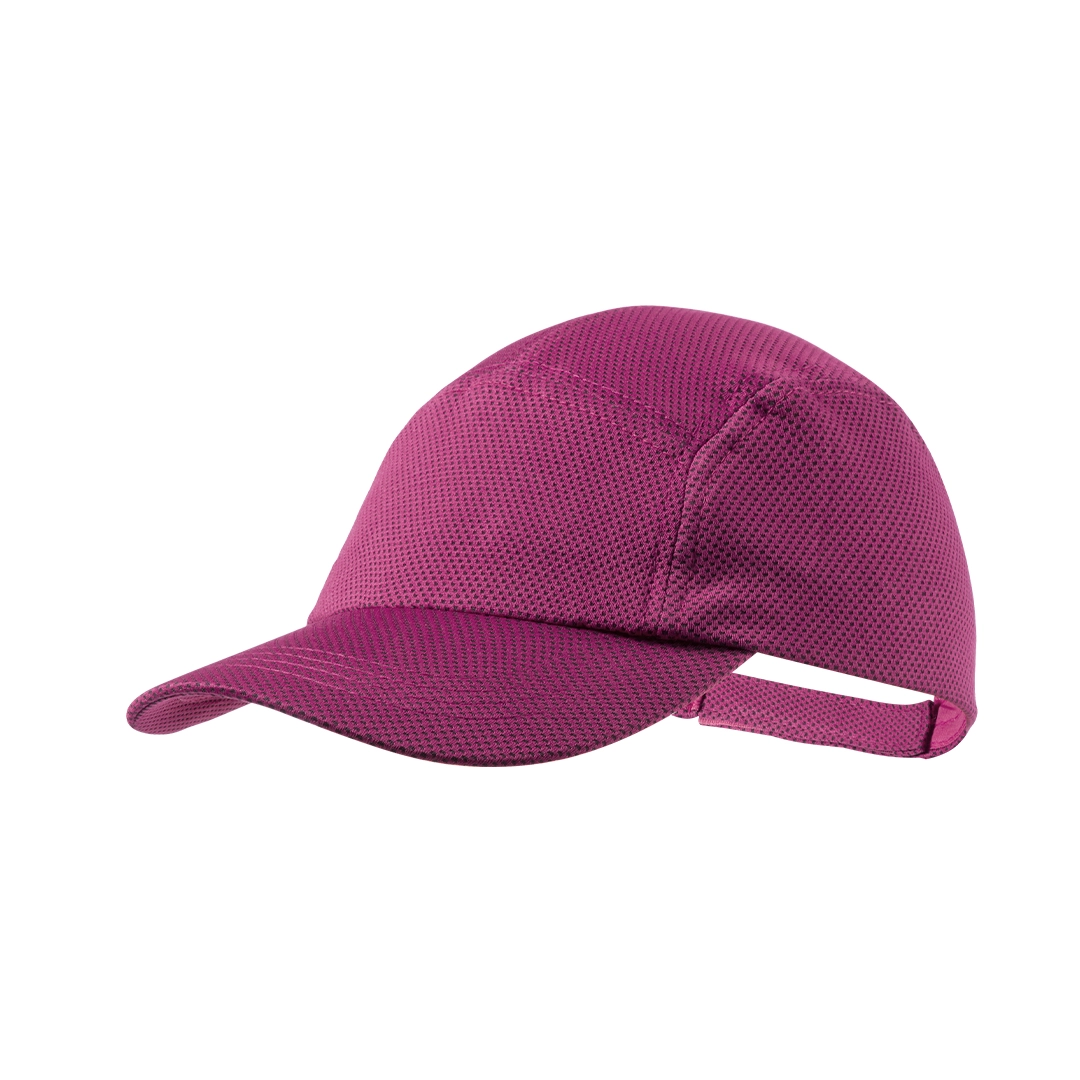 Immagine Cappellino Fandol