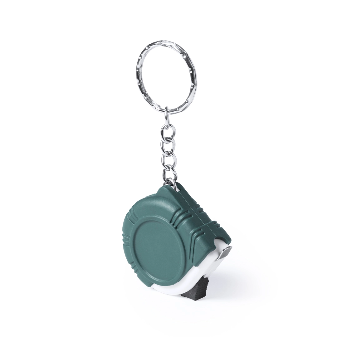 Immagine Flessometro Harrol 1m