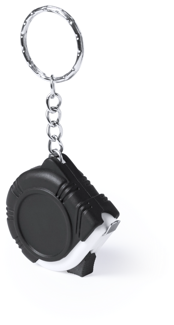 Immagine Flessometro Harrol 1m