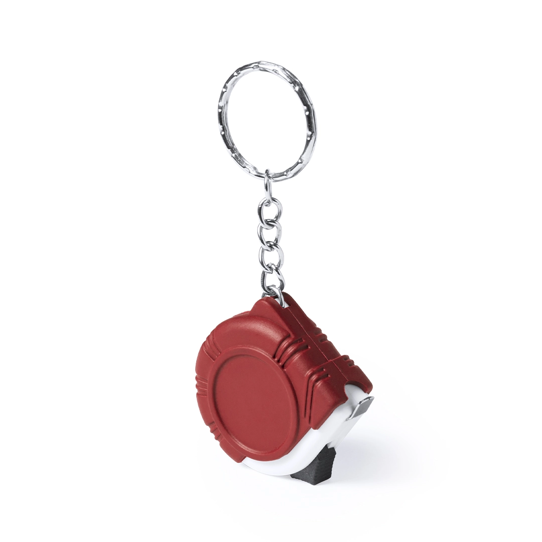 Immagine Flessometro Harrol 1m