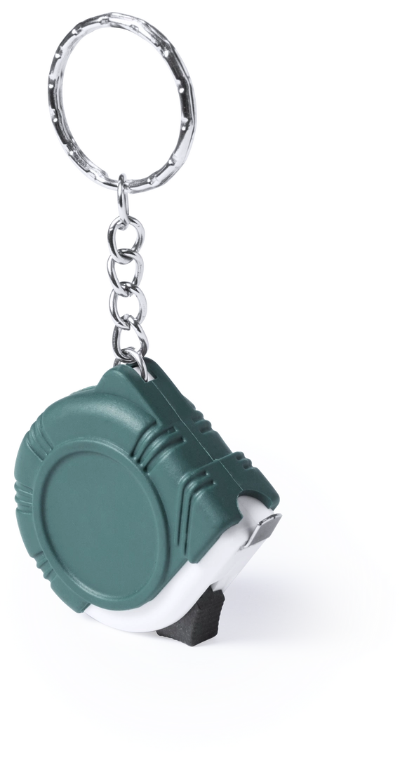 Immagine Flessometro Harrol 1m