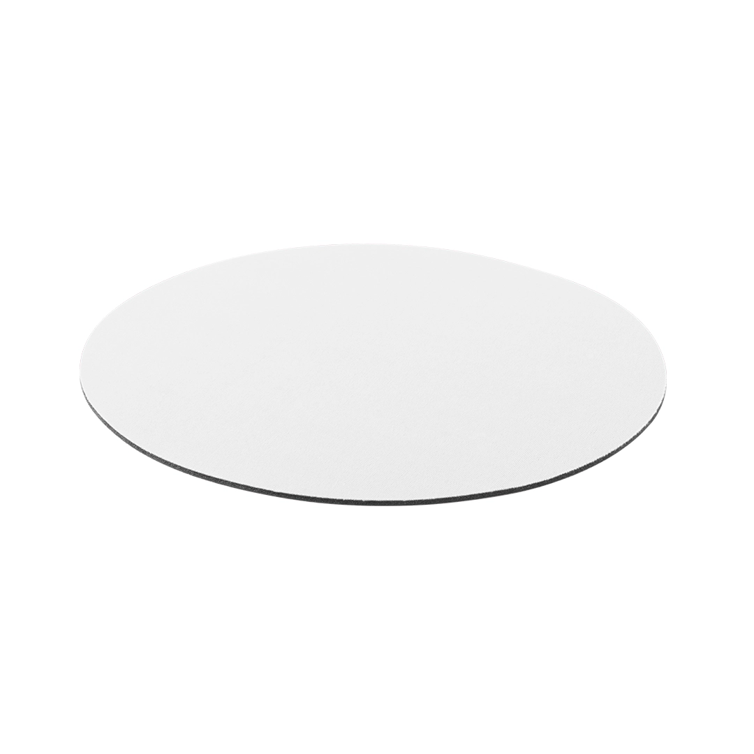 Immagine Tappetino Mouse Roland