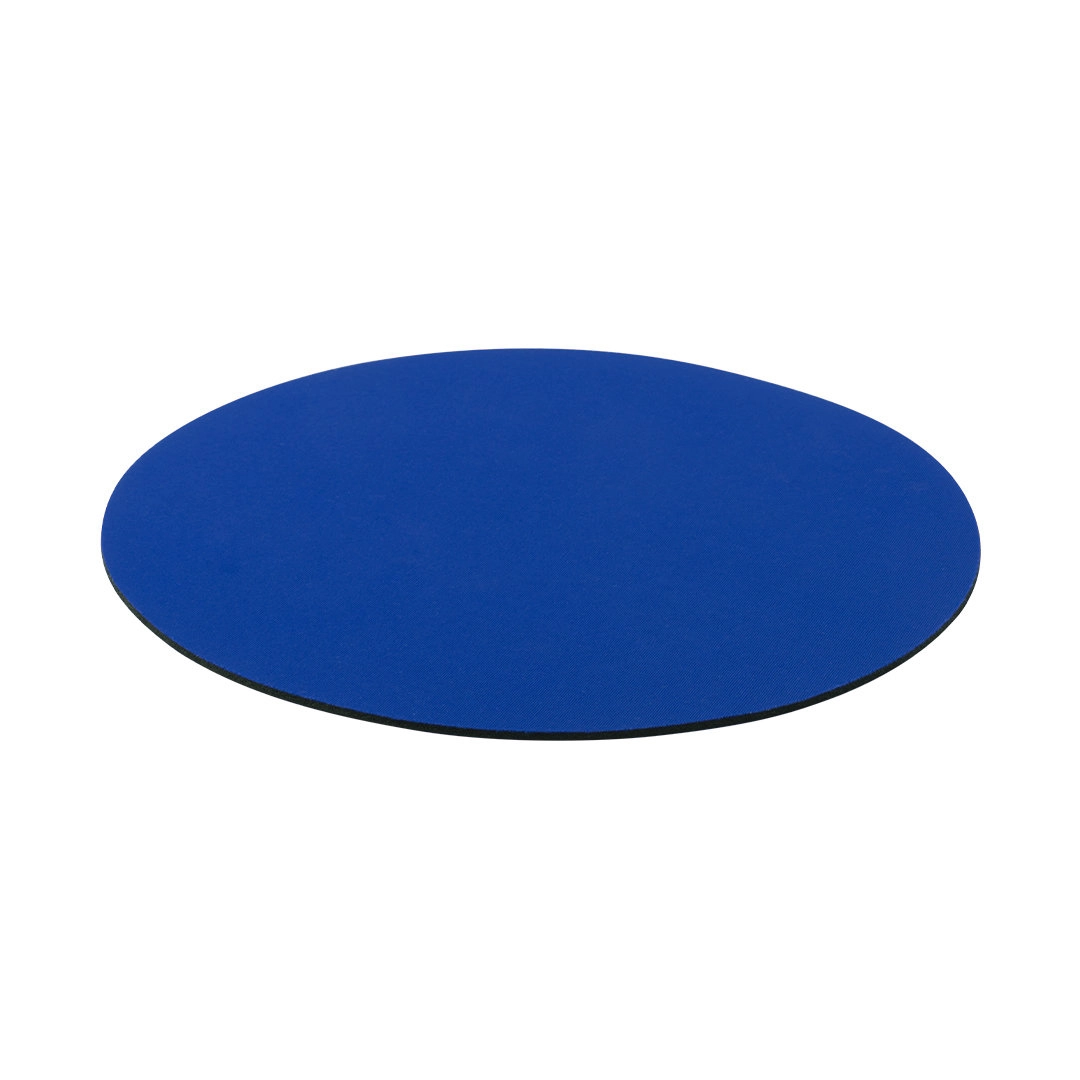 Immagine Tappetino Mouse Roland