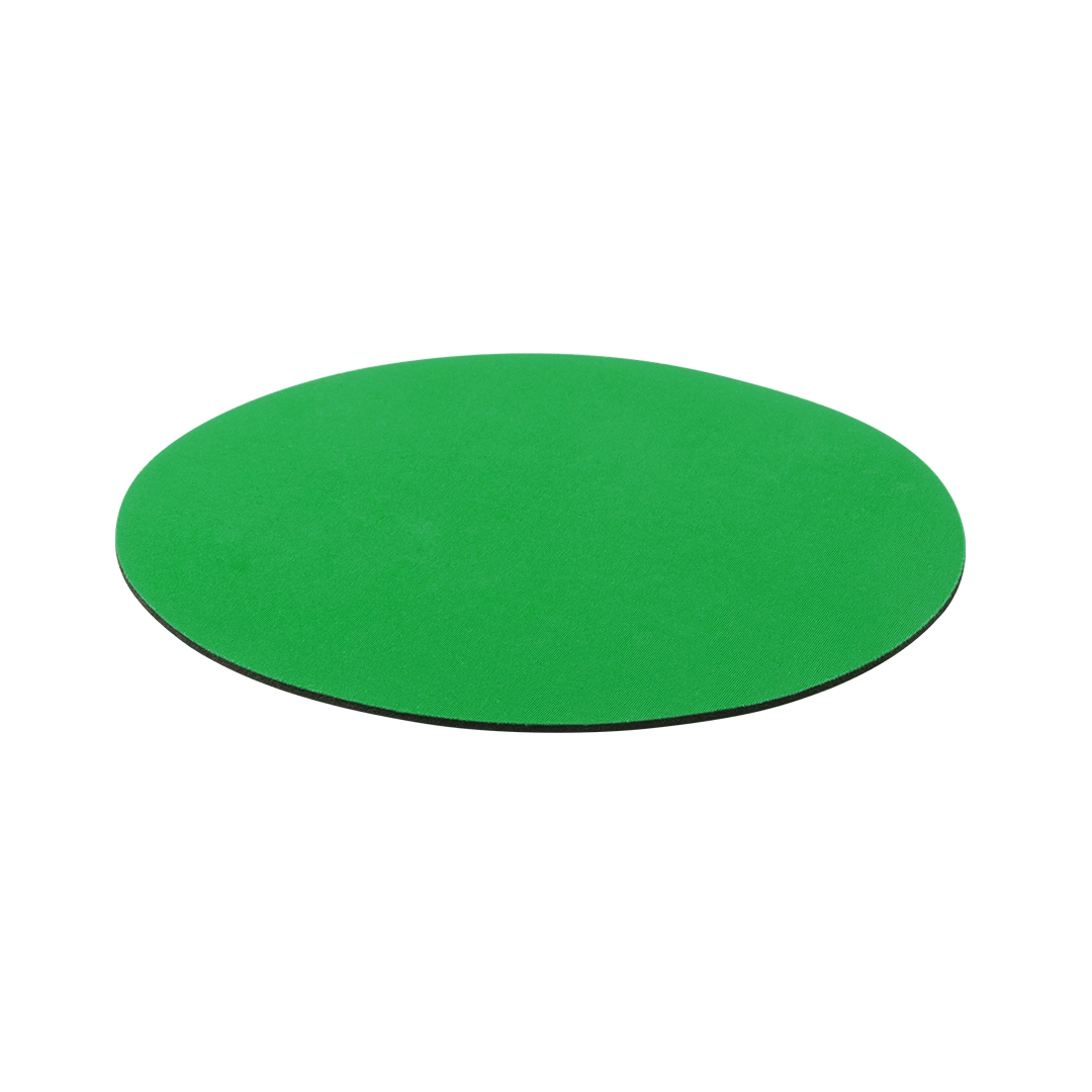 Immagine Tappetino Mouse Roland