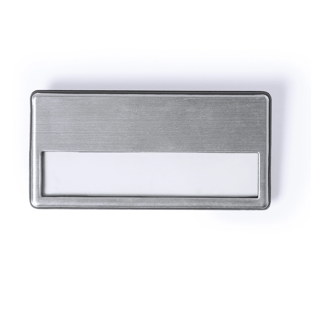 Immagine Badge Upsin