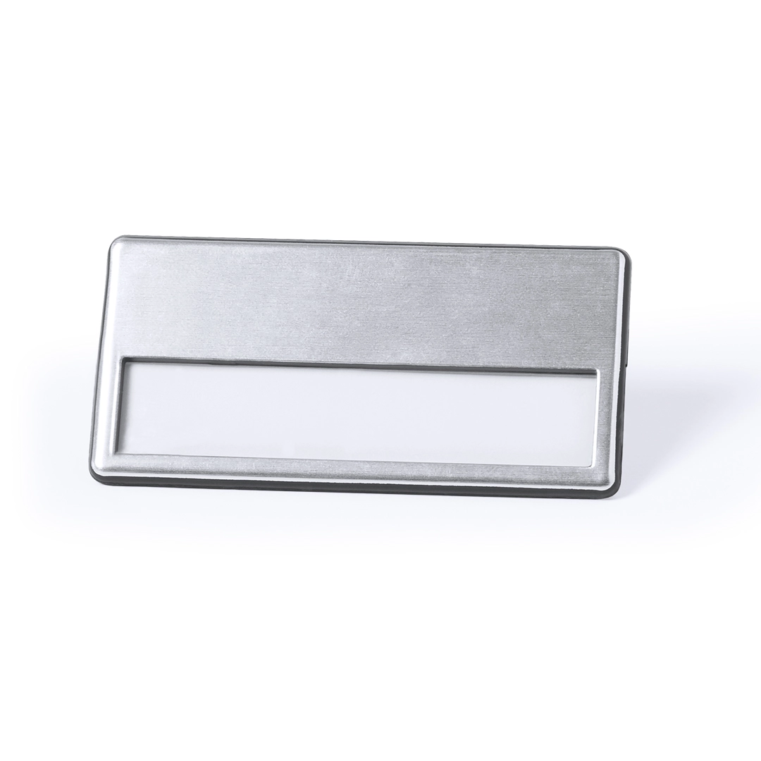Immagine Badge Upsin