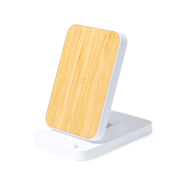 Immagine FOLDABLE CHARGER