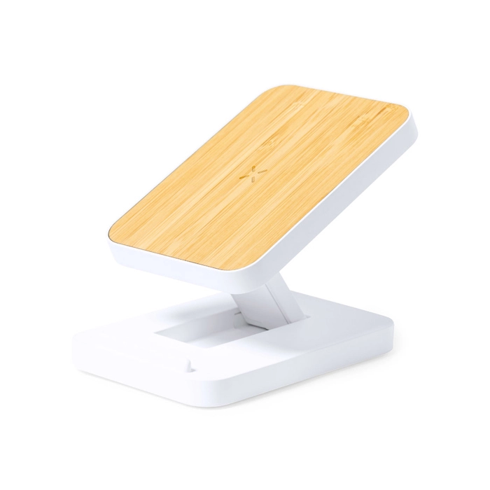 Immagine FOLDABLE CHARGER