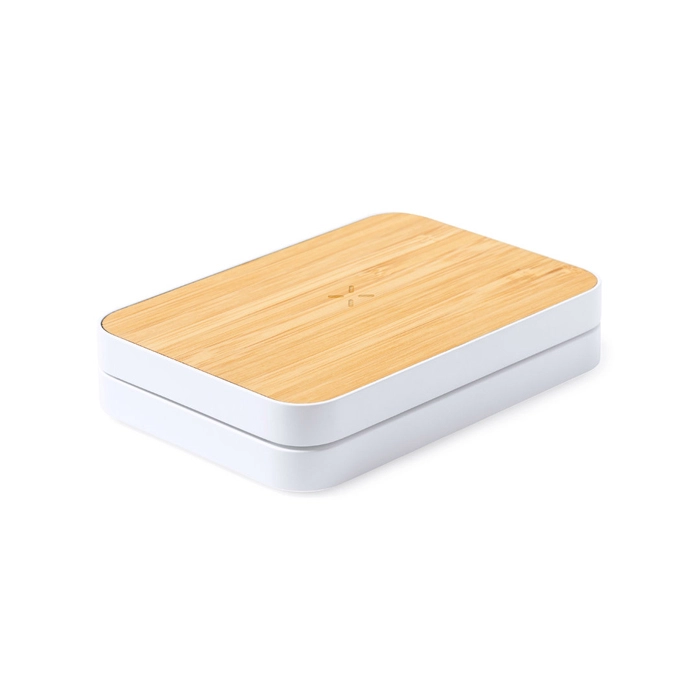 Immagine FOLDABLE CHARGER