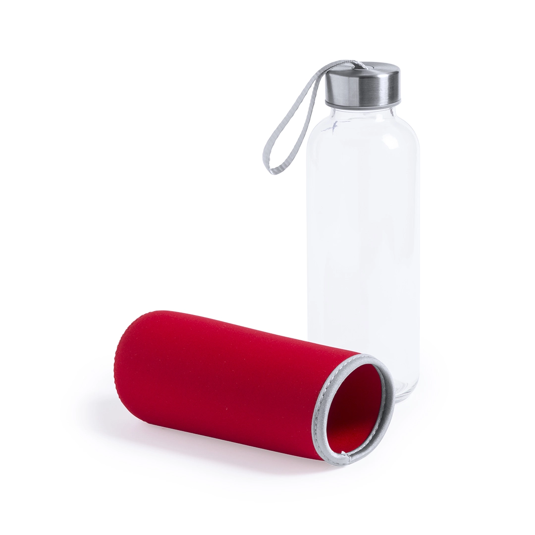 Immagine Borraccia Dokath