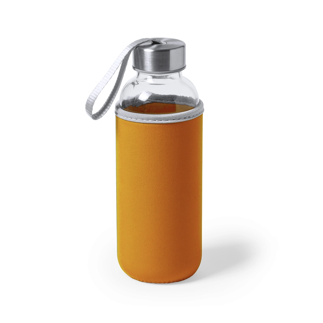 Immagine Borraccia Dokath