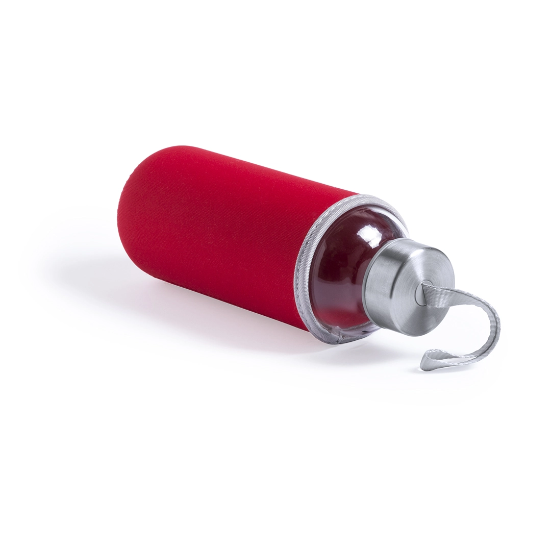 Immagine Borraccia Dokath