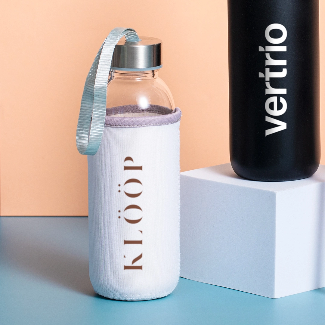 Immagine Borraccia Dokath