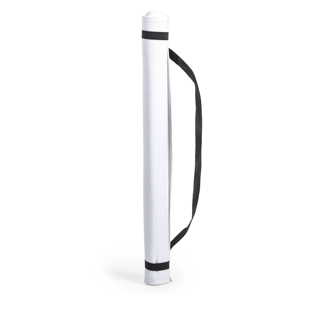 Immagine Stuoia Reiven