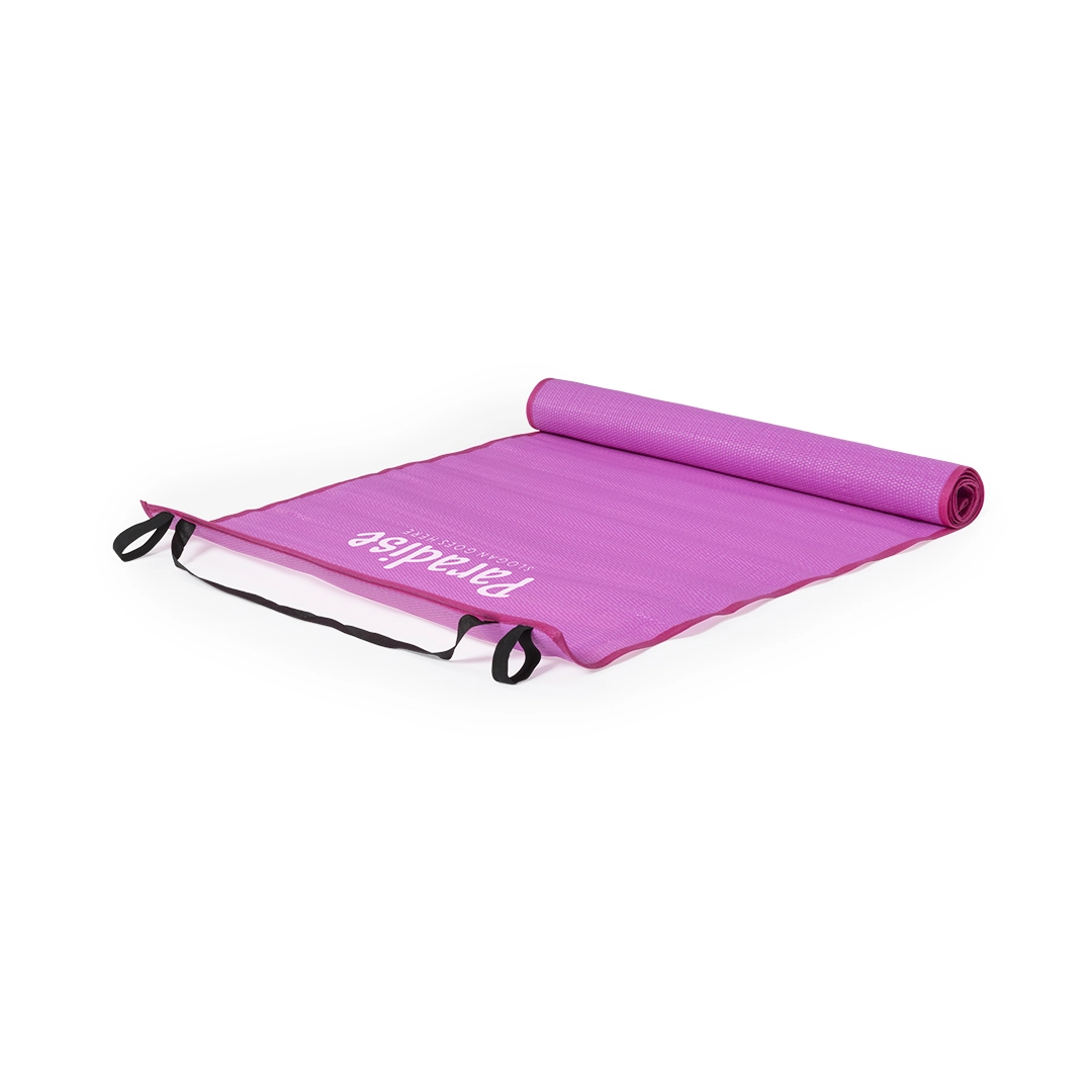 Immagine Stuoia Reiven