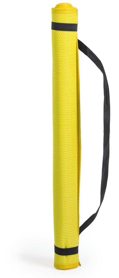 Immagine Stuoia Reiven