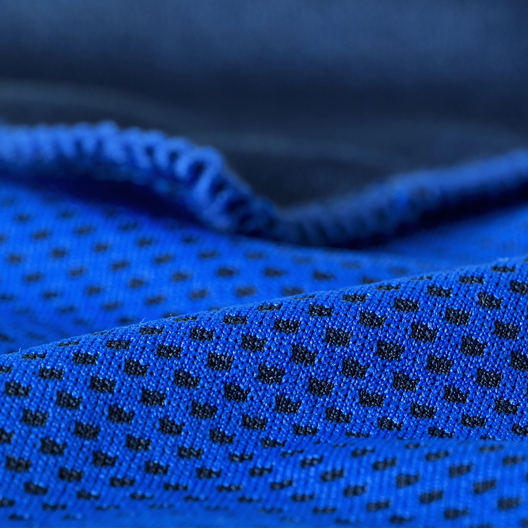 Immagine Asciugamano Rikat