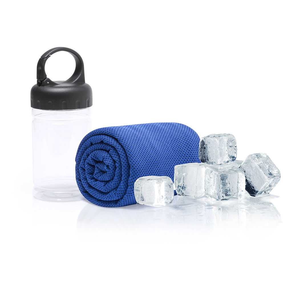 Immagine Asciugamano Rikat