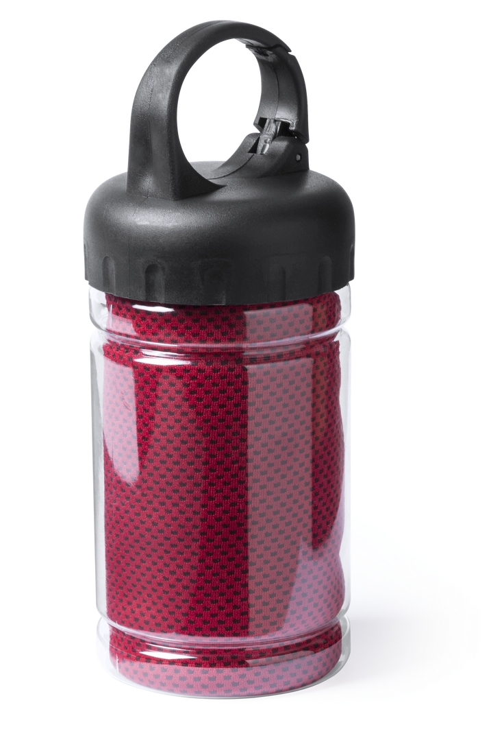 Immagine Asciugamano Rikat