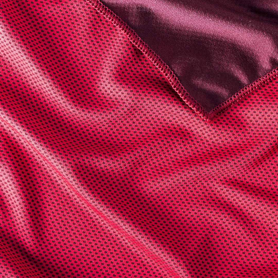 Immagine Asciugamano Rikat