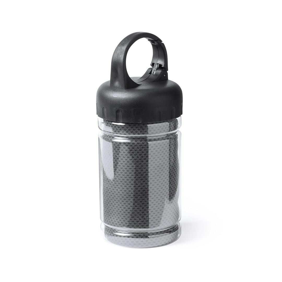 Immagine Asciugamano Rikat