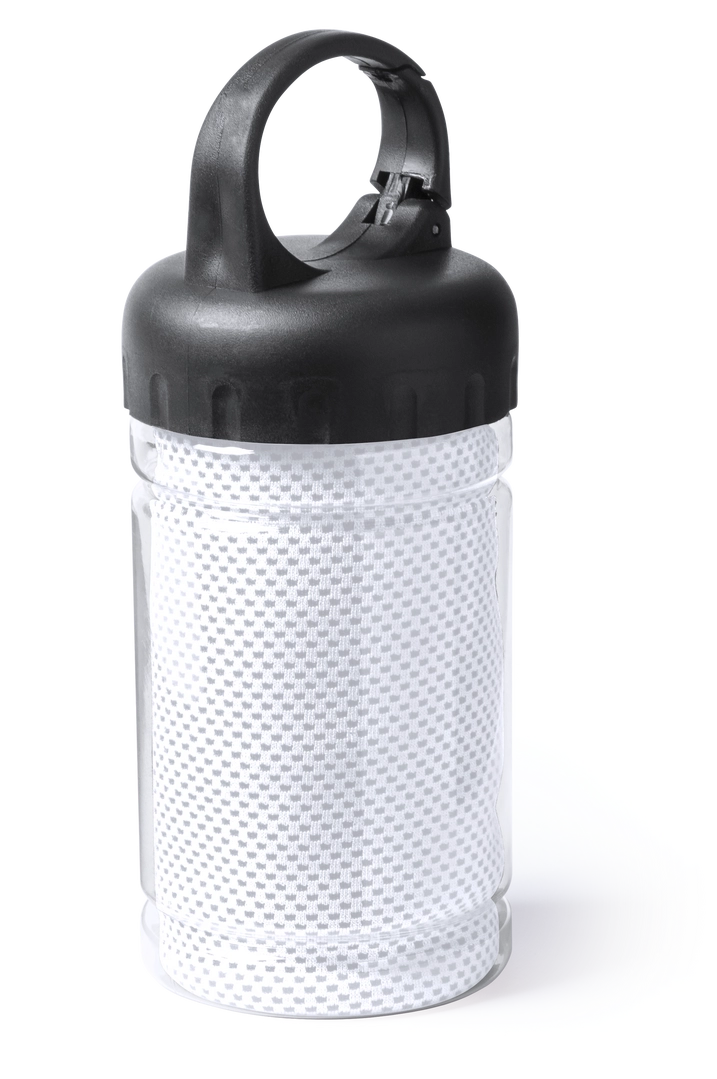 Immagine Asciugamano Rikat