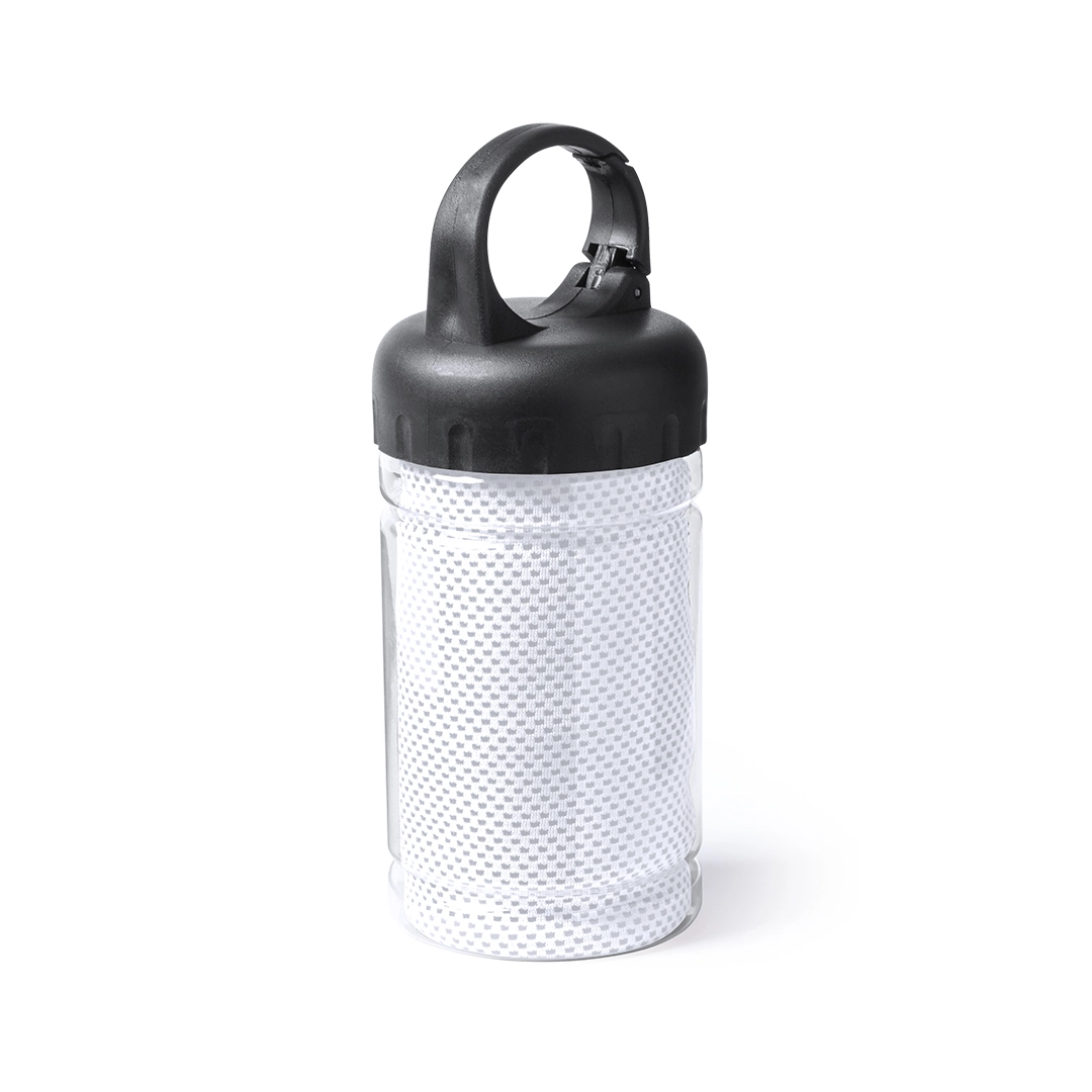 Immagine Asciugamano Rikat