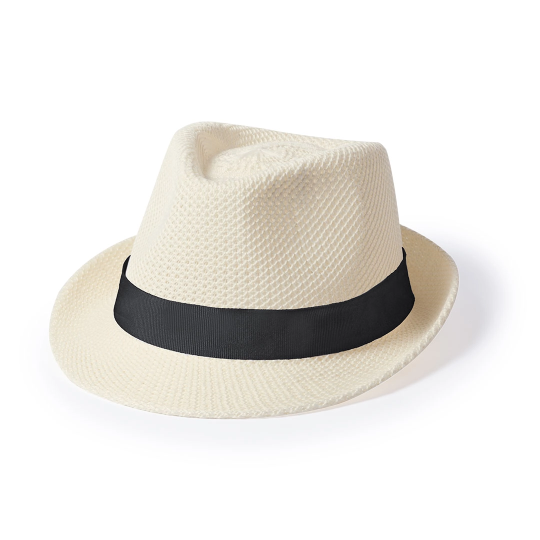 Immagine Cappello Bauwens