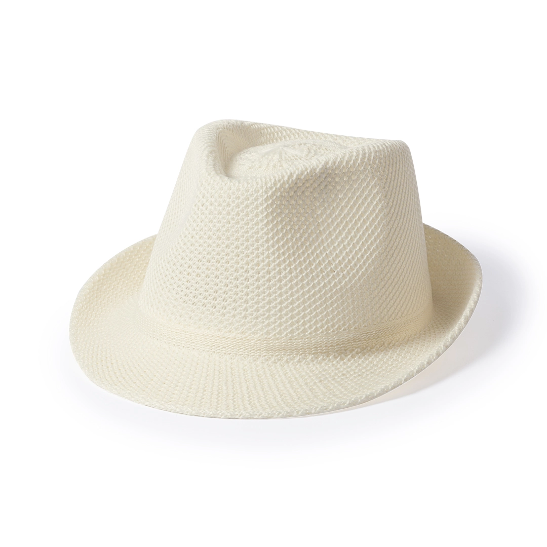 Immagine Cappello Bauwens