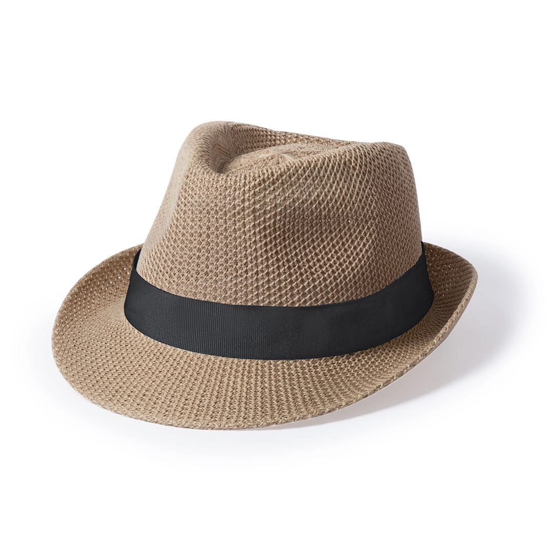 Immagine Cappello Bauwens
