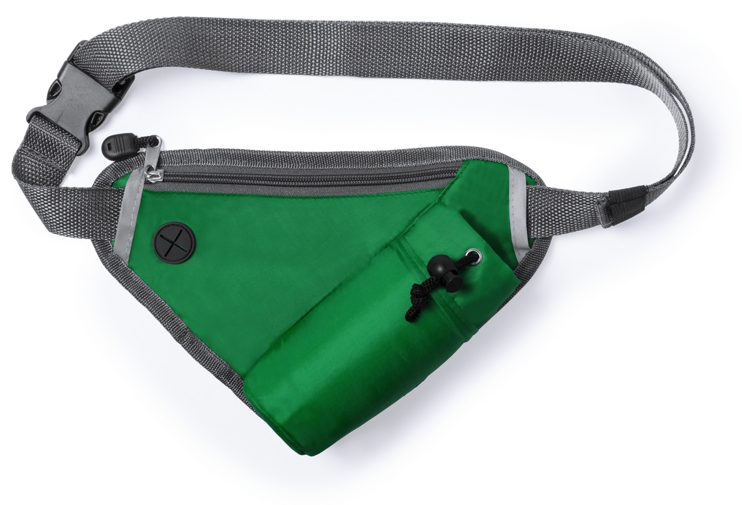 Immagine Marsupio Tildak