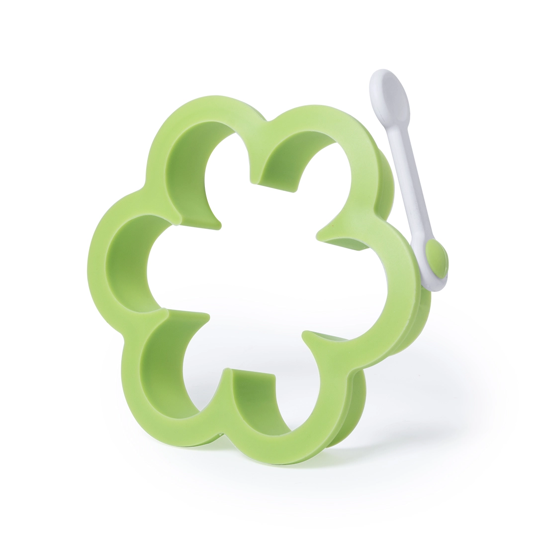 Immagine Stampo da Cucina Baldix