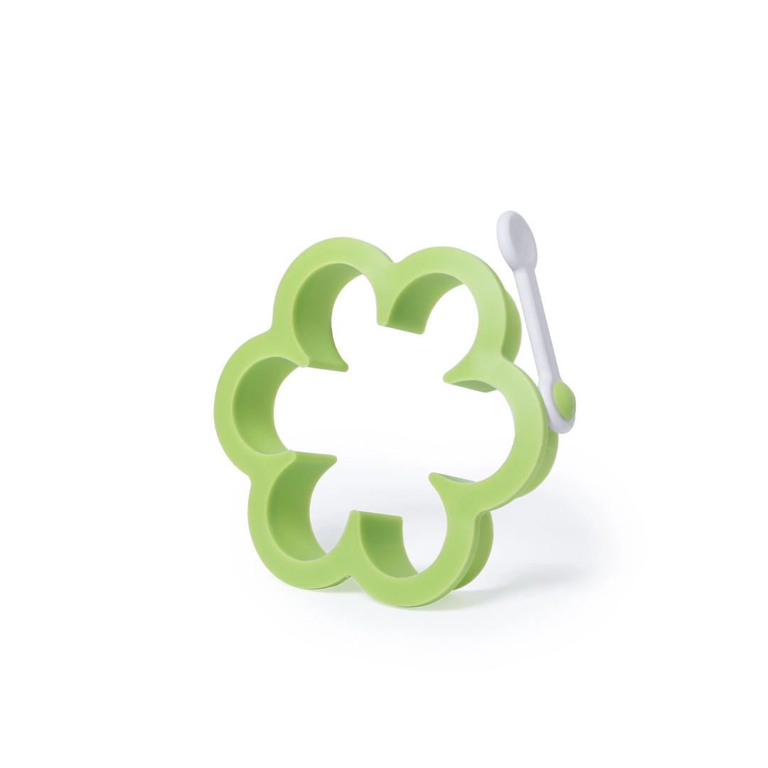 Immagine Stampo da Cucina Baldix