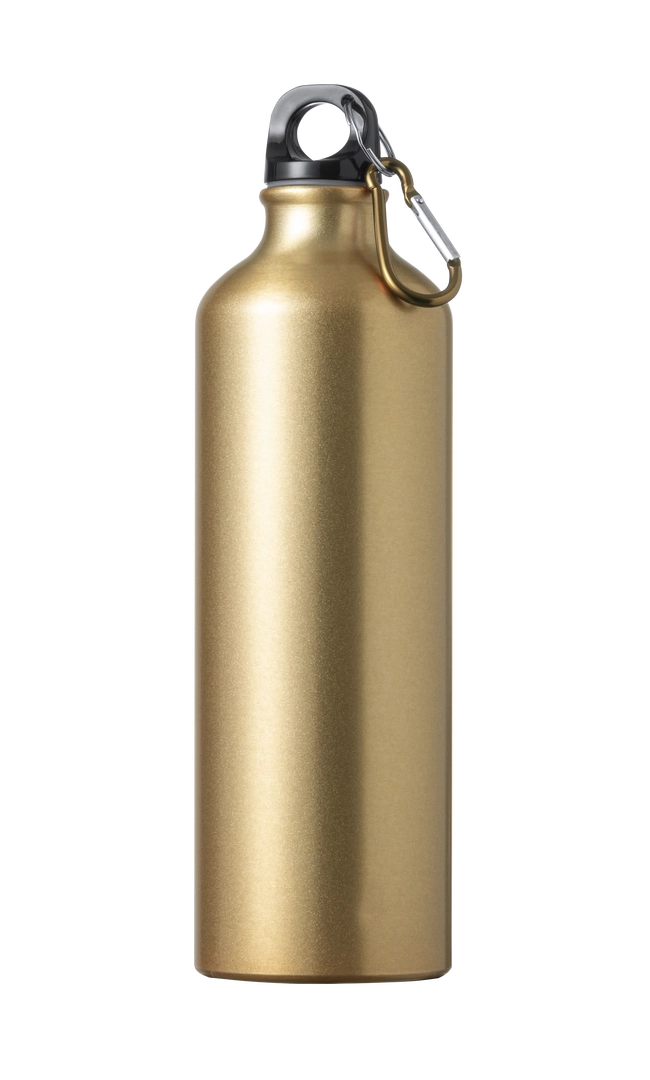 Immagine Borraccia Delby