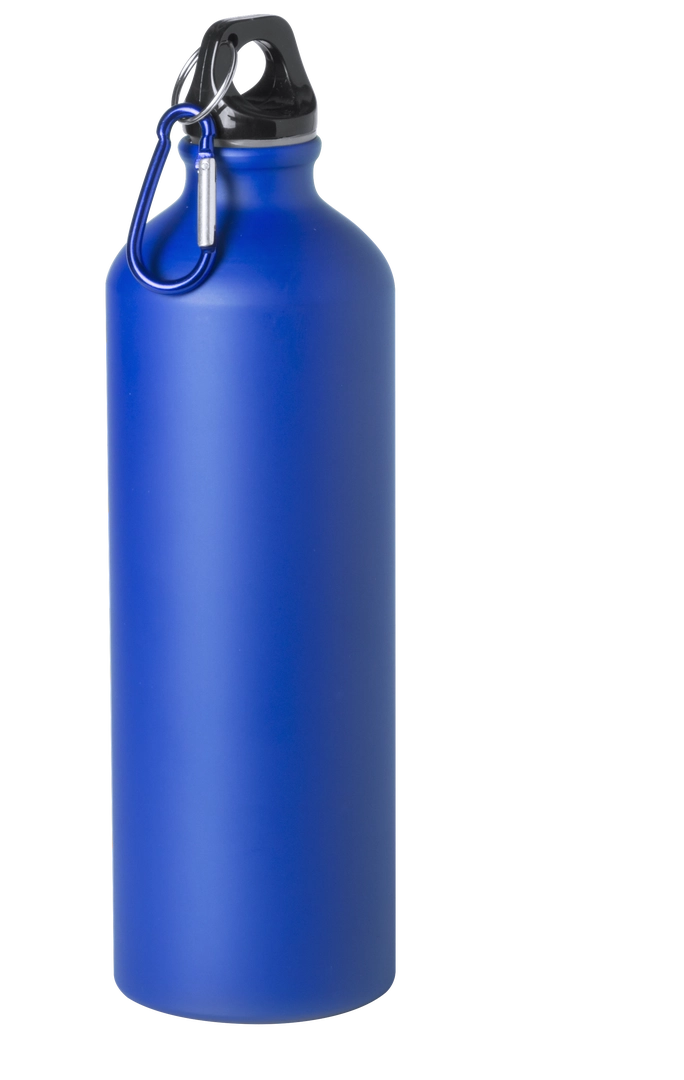 Immagine Borraccia Delby