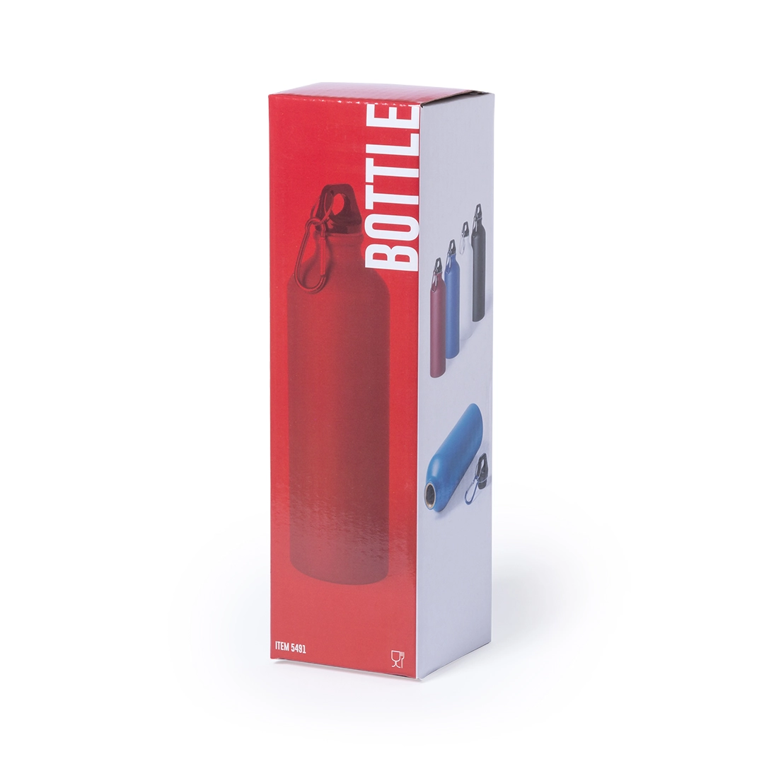 Immagine Borraccia Delby