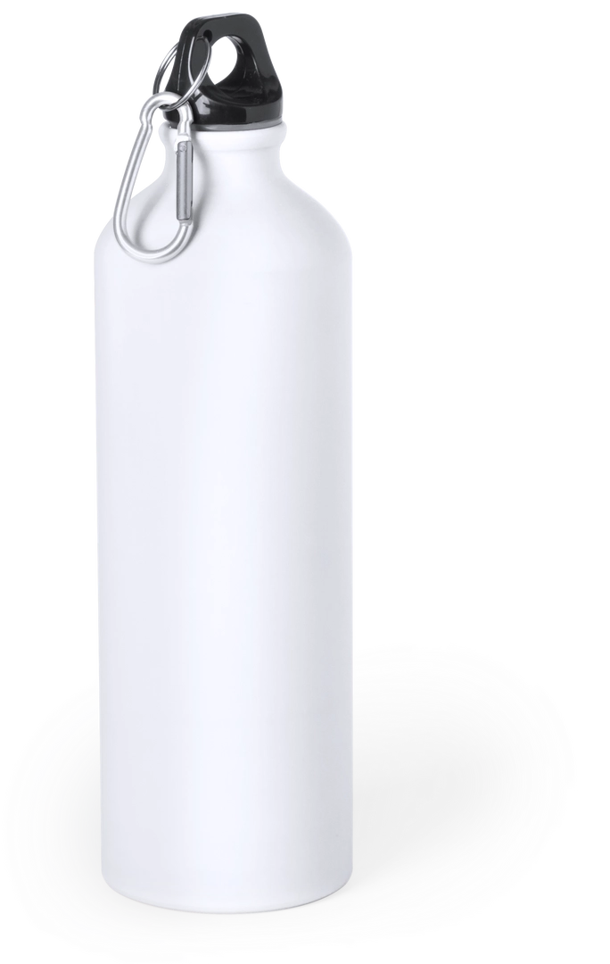 Immagine Borraccia Delby