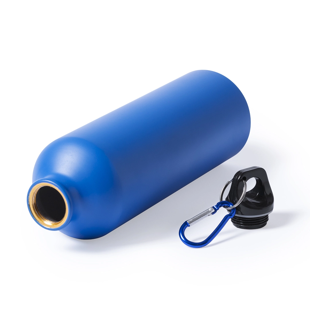 Immagine Borraccia Delby