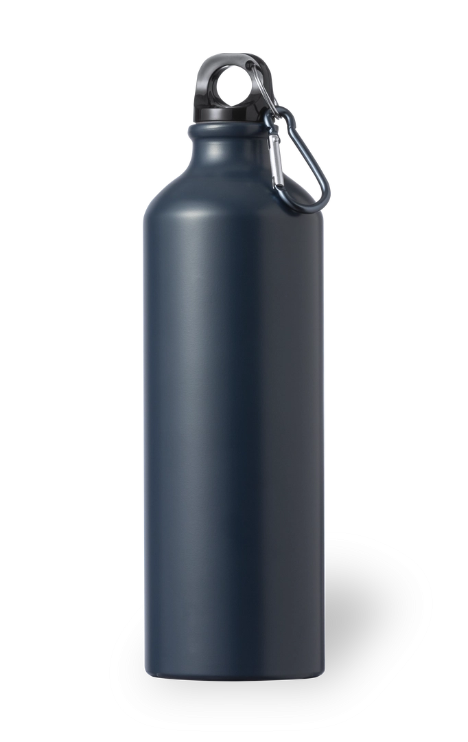 Immagine Borraccia Delby