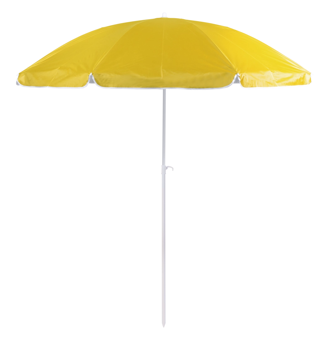 Immagine Ombrellone Sandok