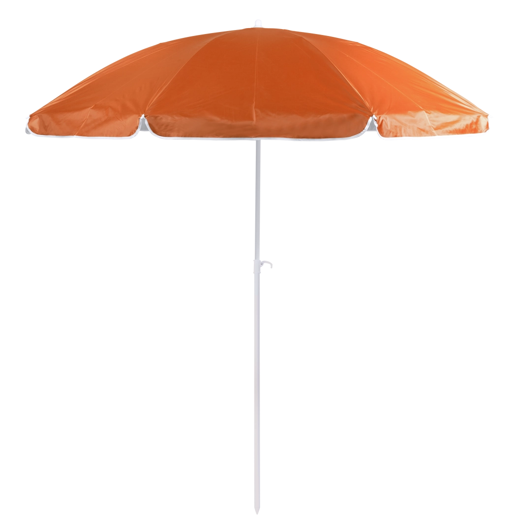 Immagine Ombrellone Sandok