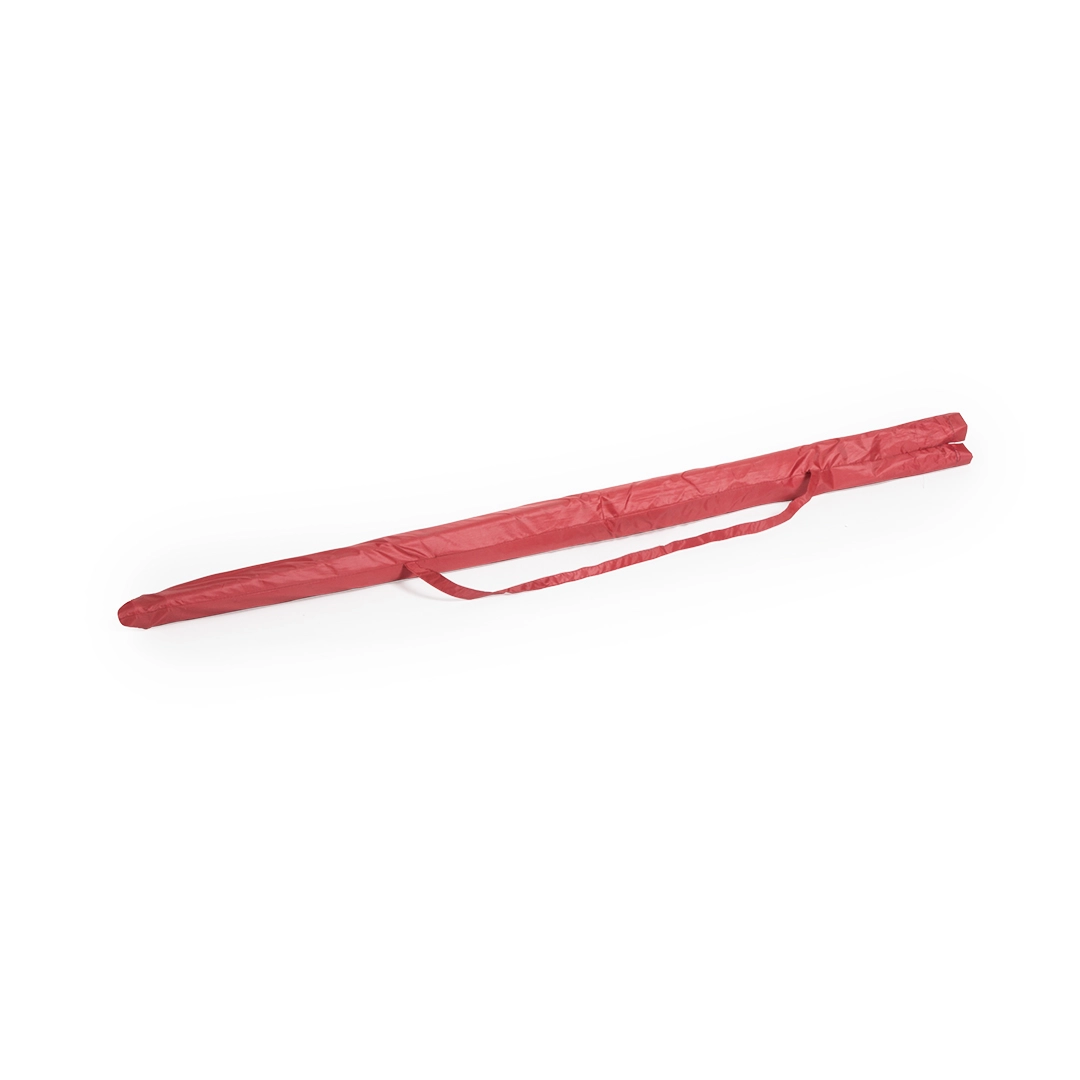 Immagine Ombrellone Sandok