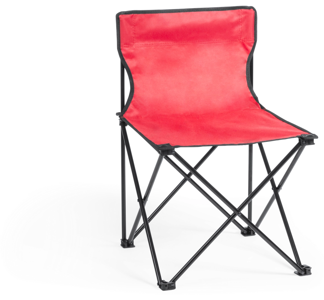 Immagine Sedia Flentul