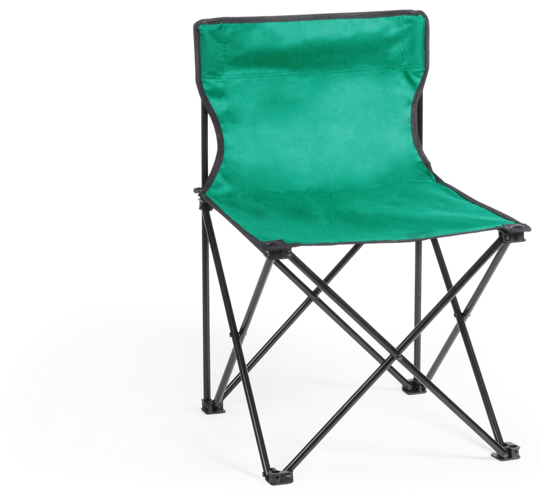 Immagine Sedia Flentul