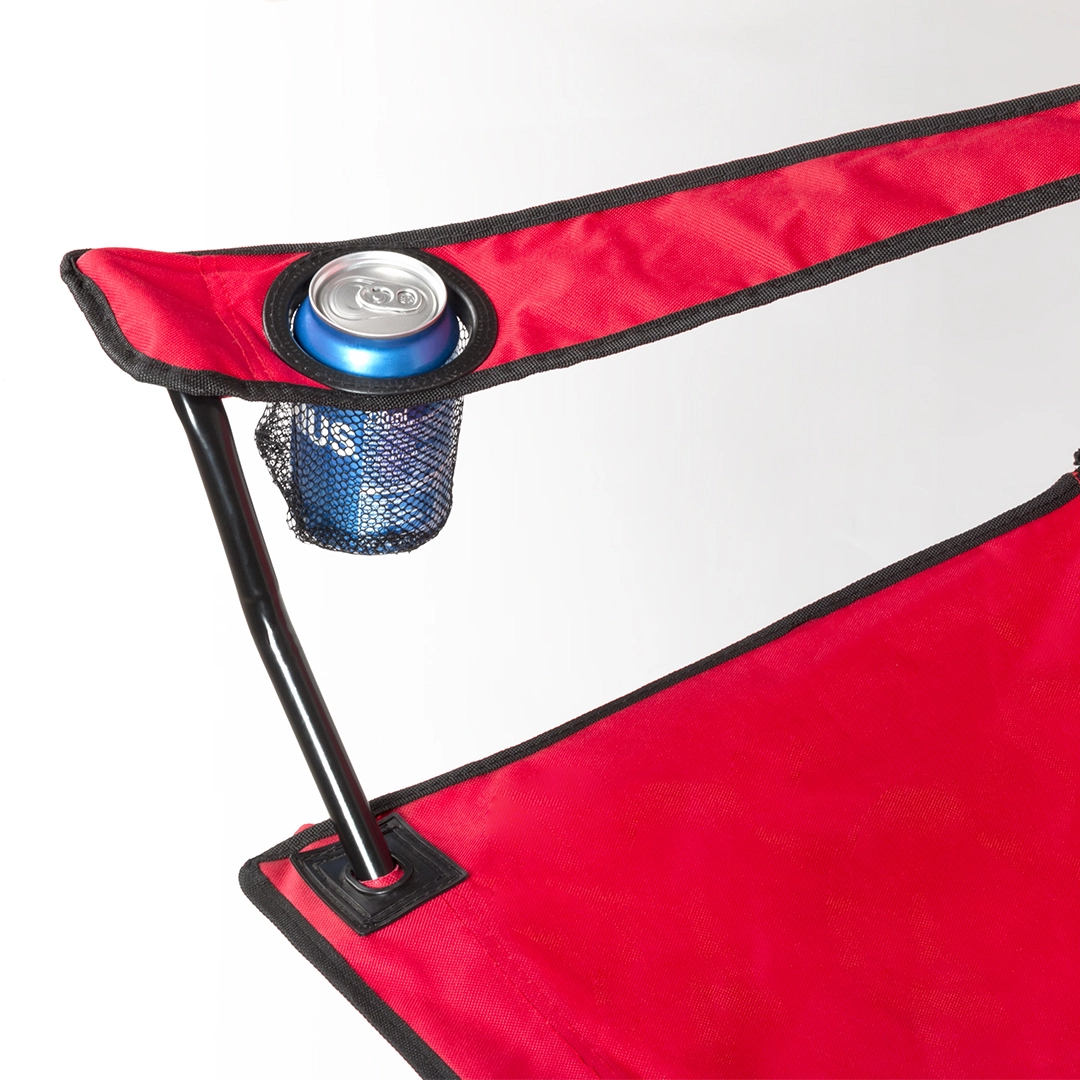 Immagine Sedia Bonsix