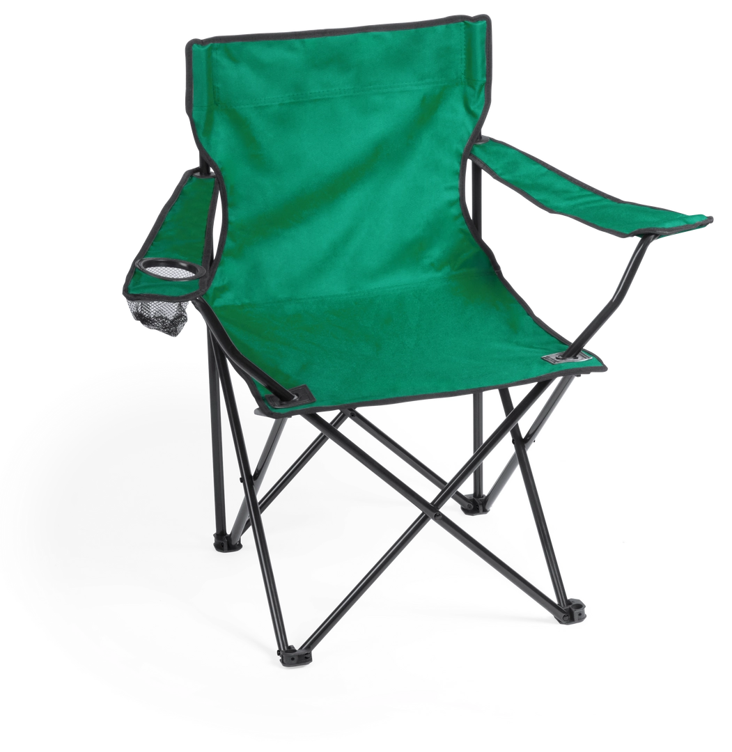 Immagine Sedia Bonsix