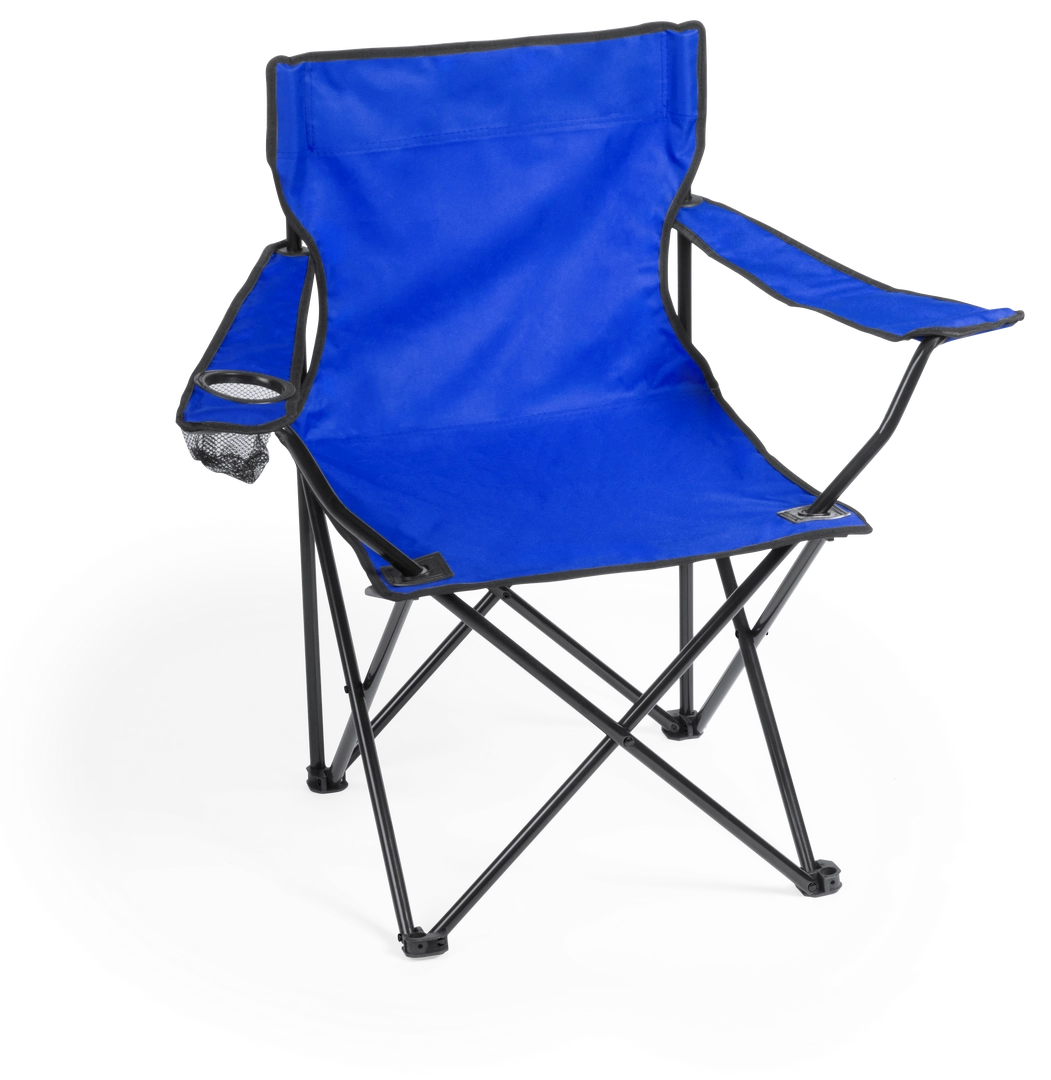 Immagine Sedia Bonsix