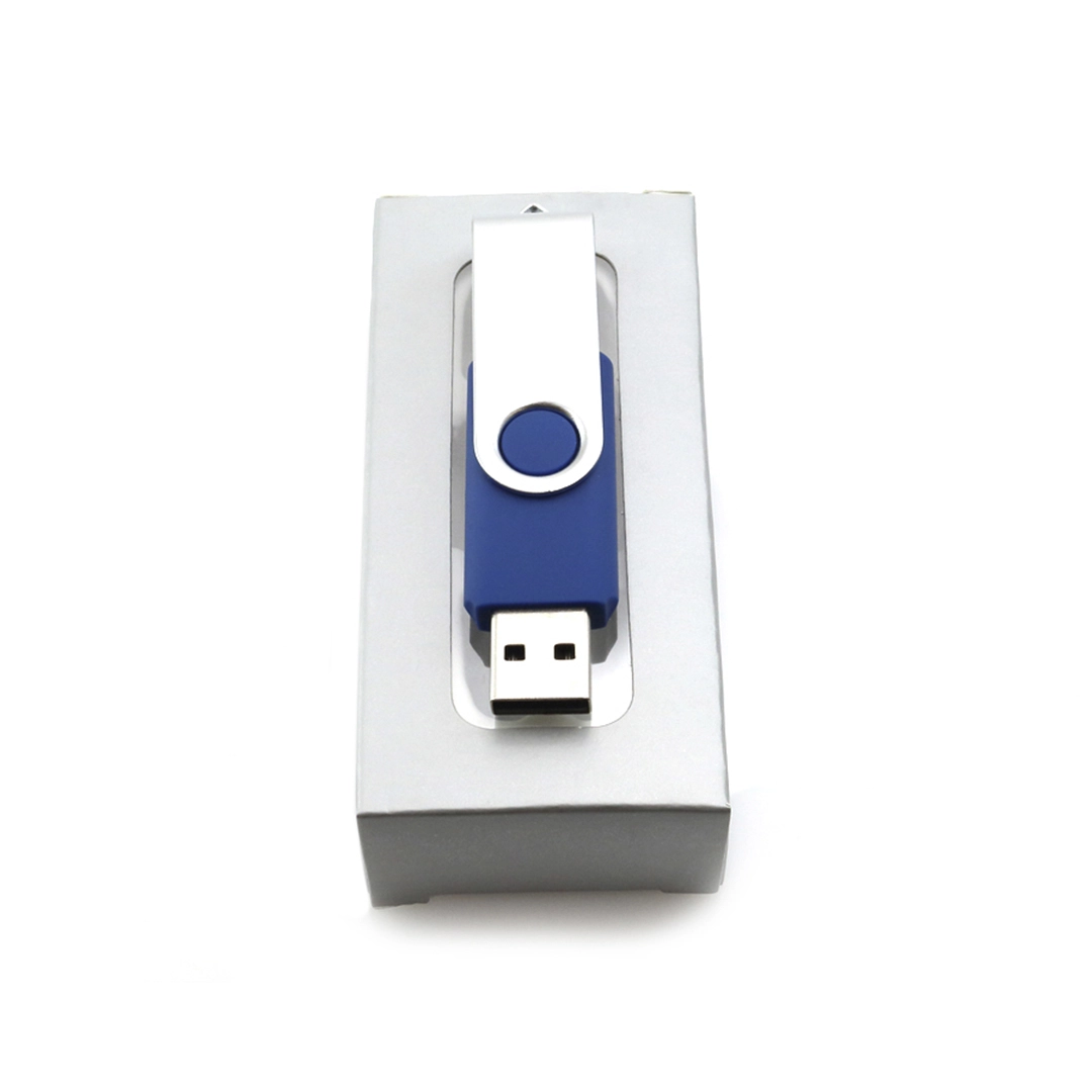 Immagine Chiavetta USB Rebik 16GB