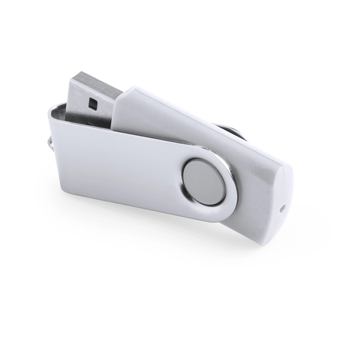 Immagine Chiavetta USB Rebik 16GB