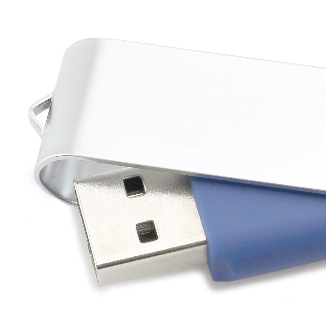 Immagine Chiavetta USB Rebik 16GB
